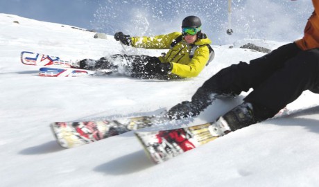 val-lasties-ski-freeride